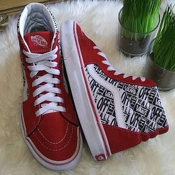 really cool vans